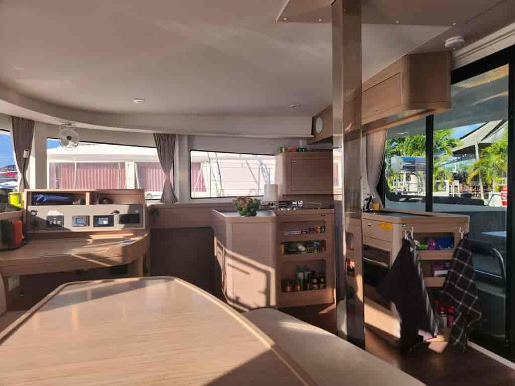 Boat picture 6