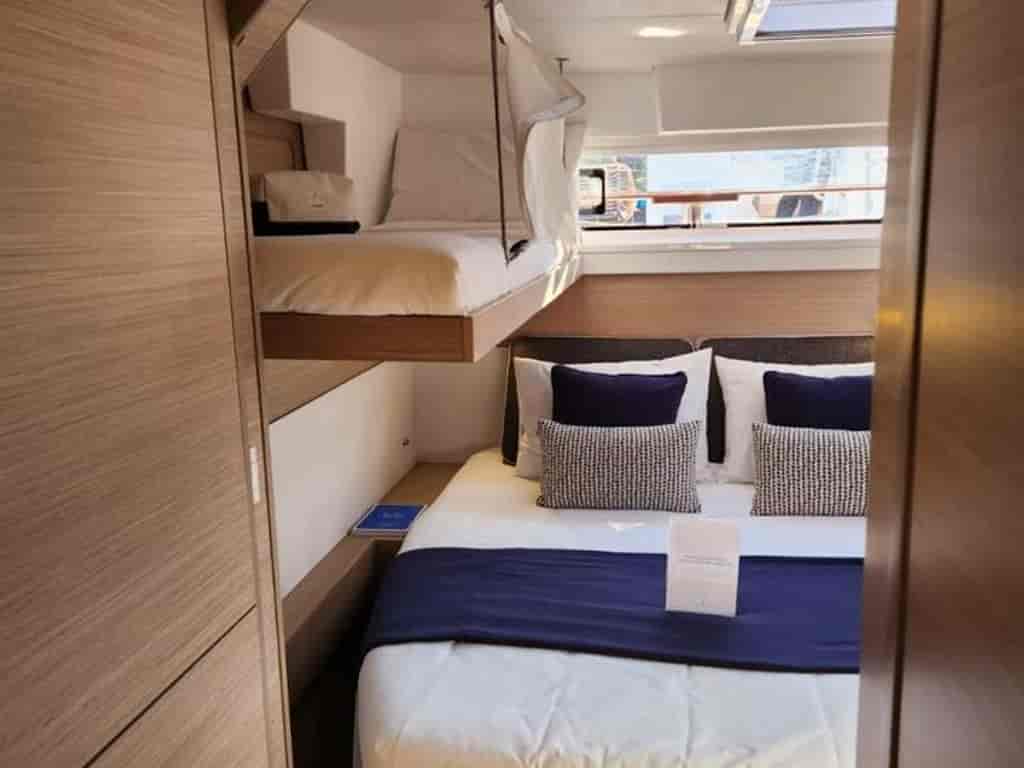 Boat picture 6