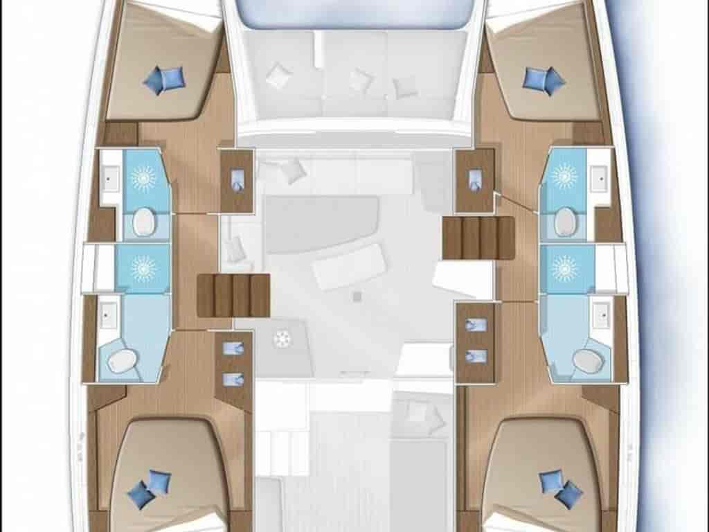 Boat picture 2