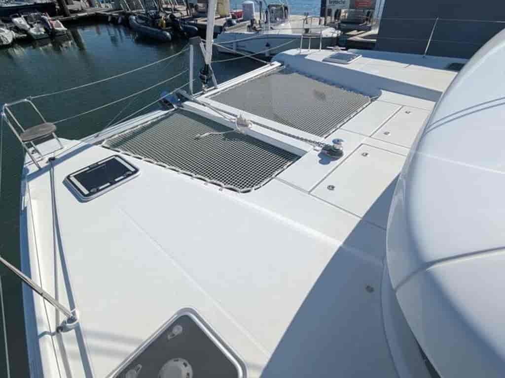 Boat picture 4