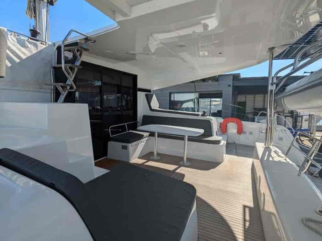 Boat picture 5