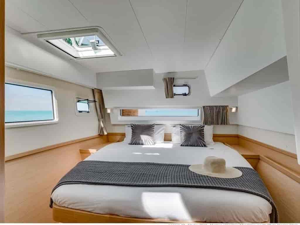 Boat picture 8
