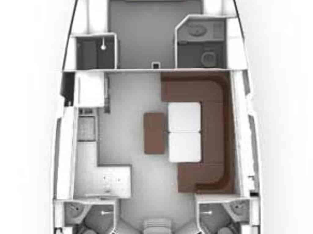 Boat picture 2