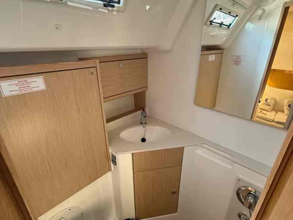 Boat picture 20