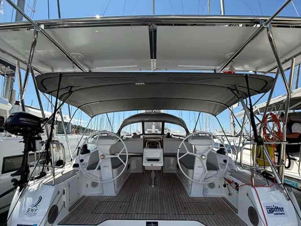 Boat picture 3