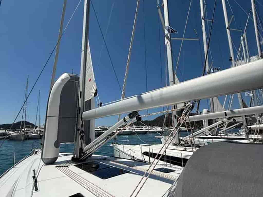 Boat picture 4