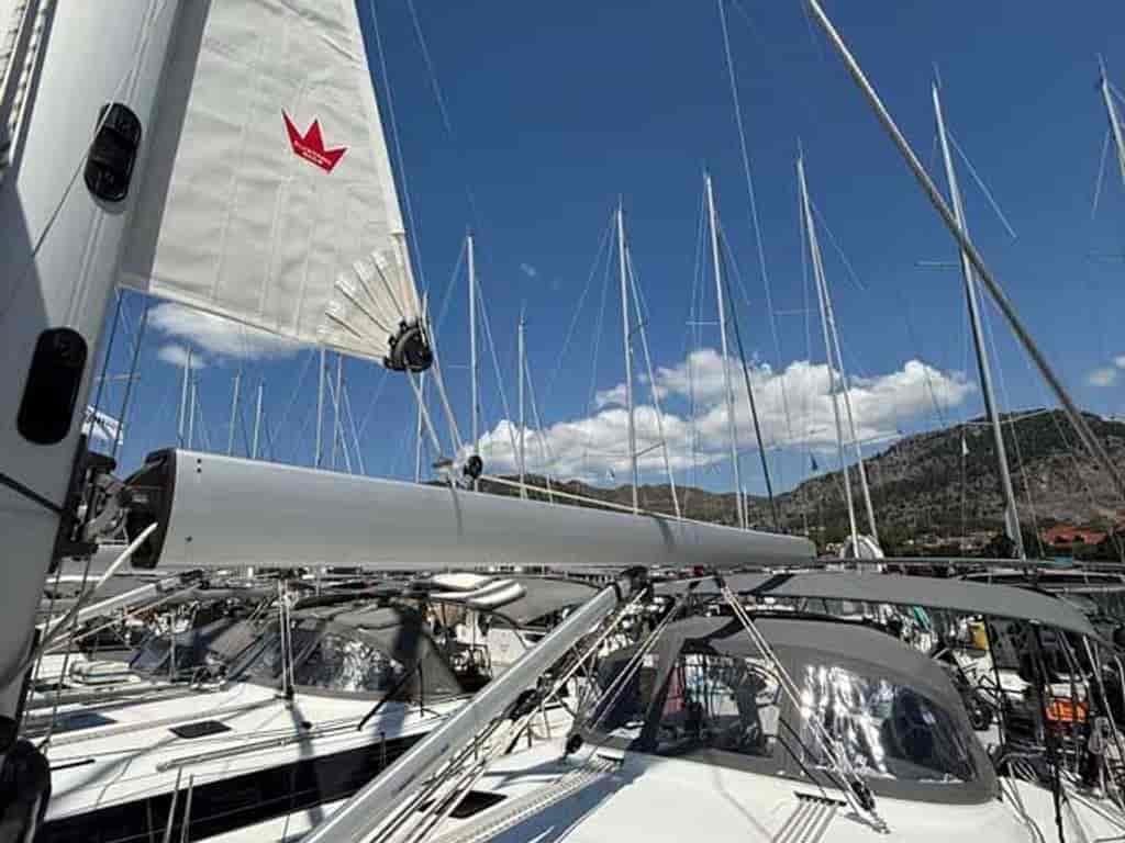 Boat picture 7