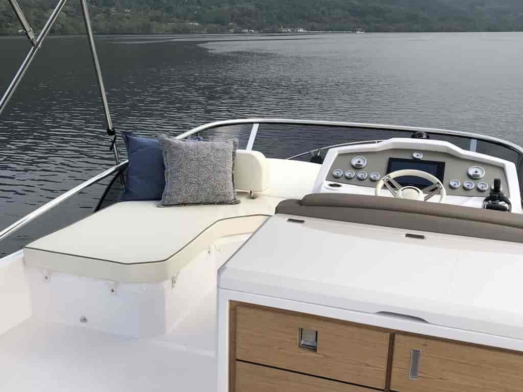 Boat picture 6
