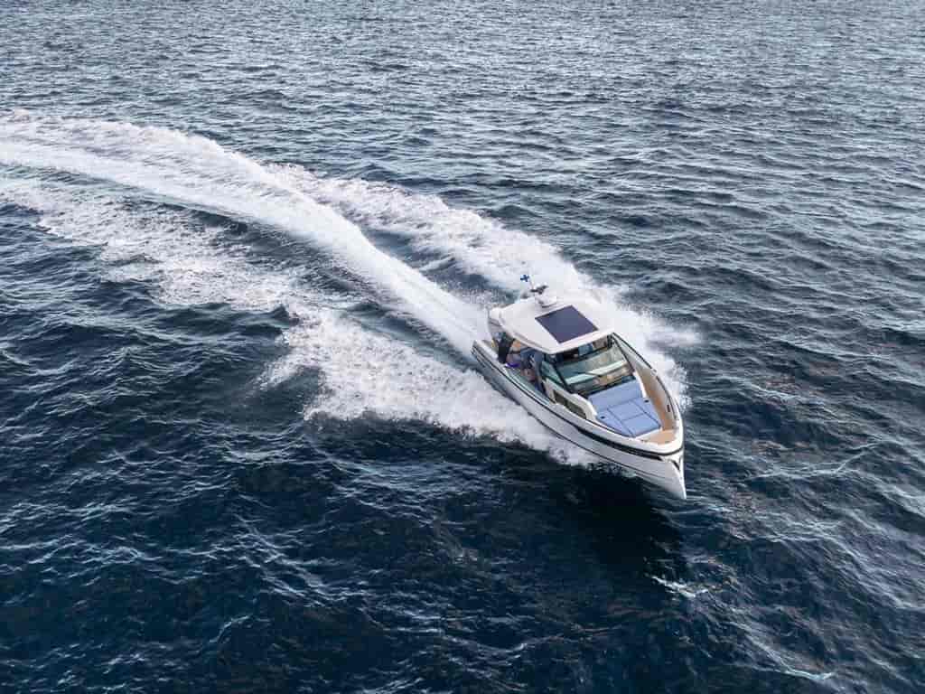 Boat picture 3