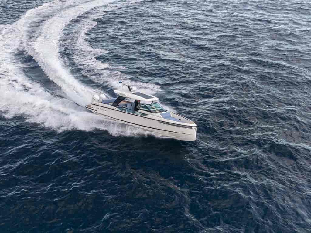 Boat picture 4