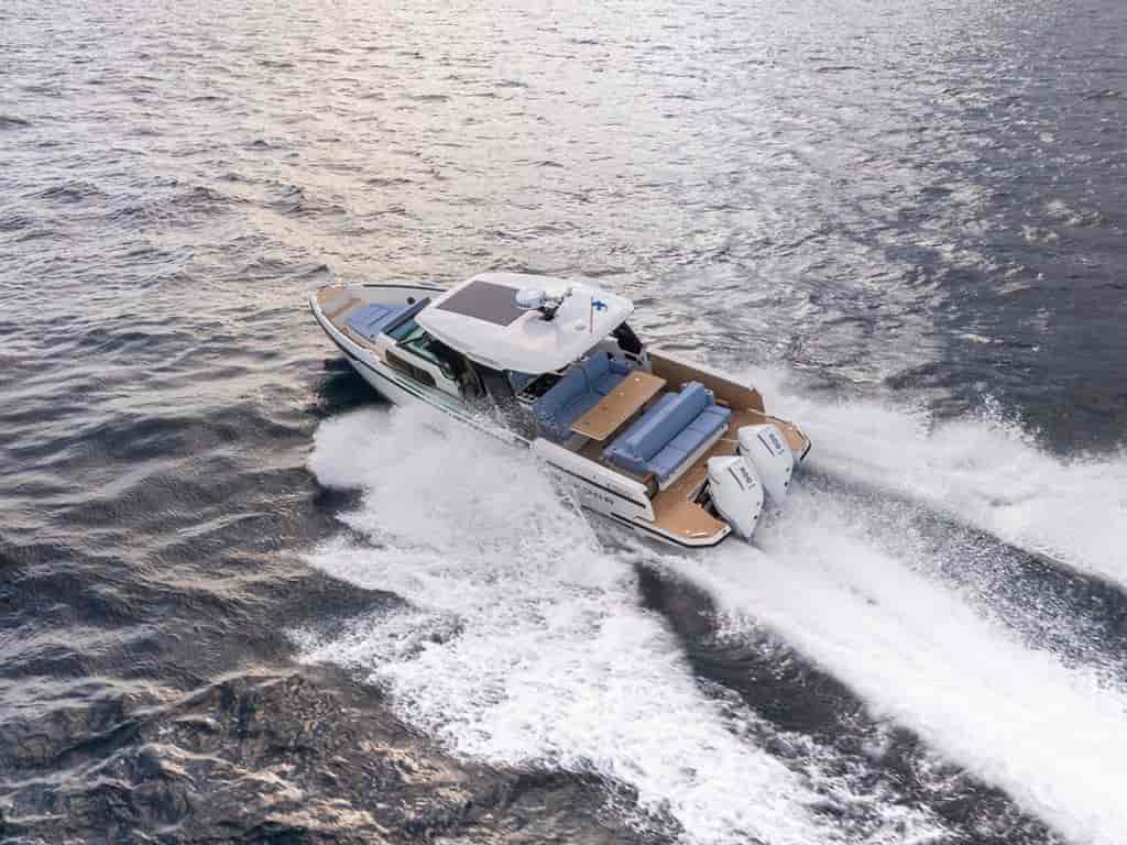 Boat picture 5