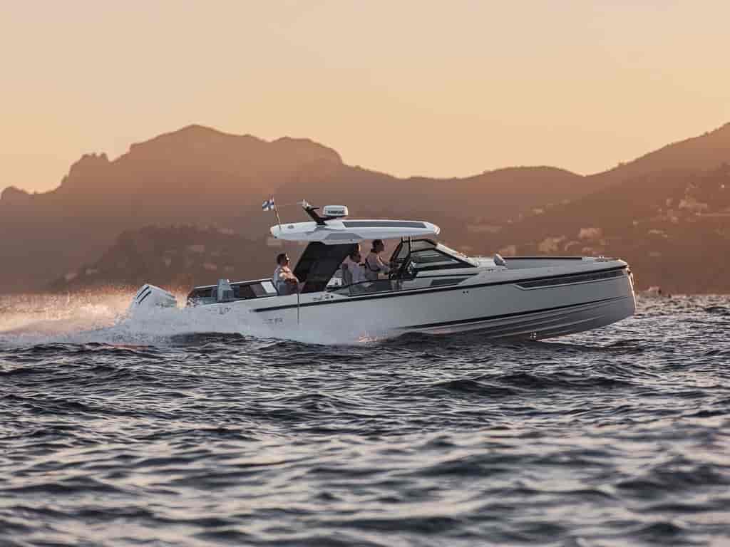 Boat picture 6