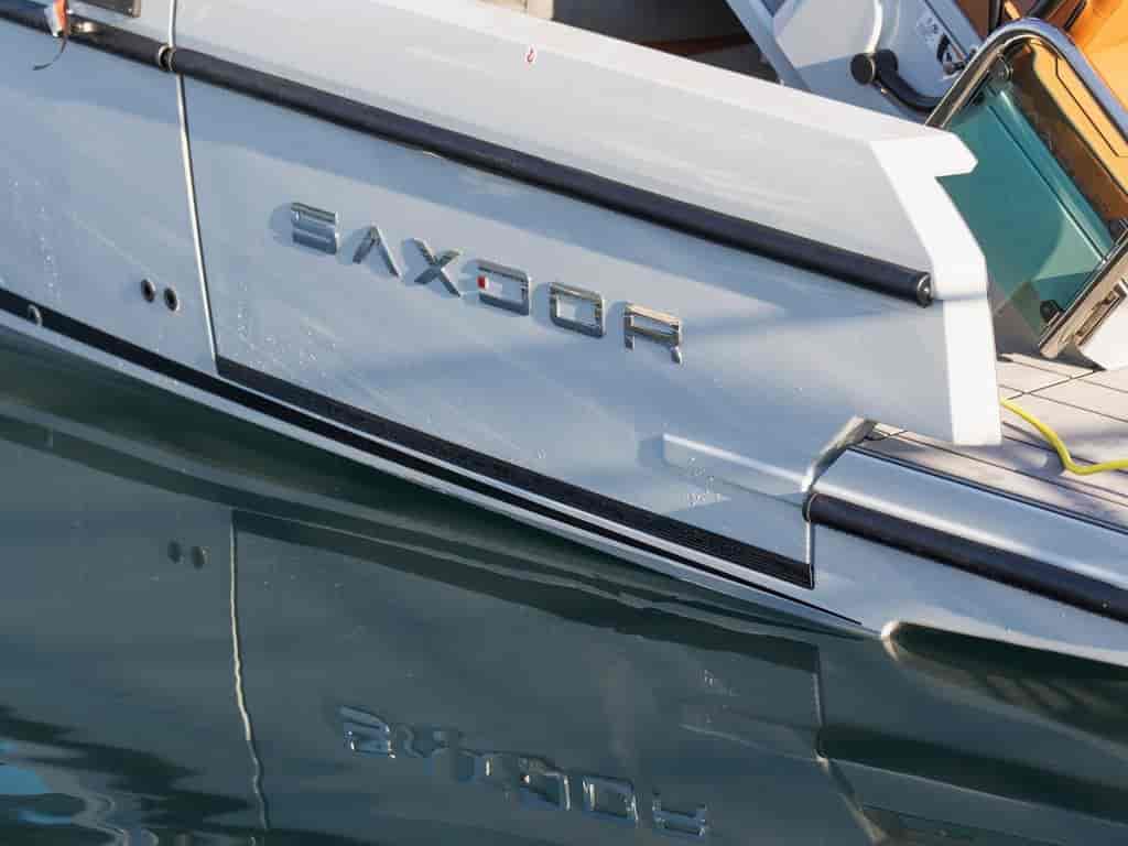 Boat picture 9