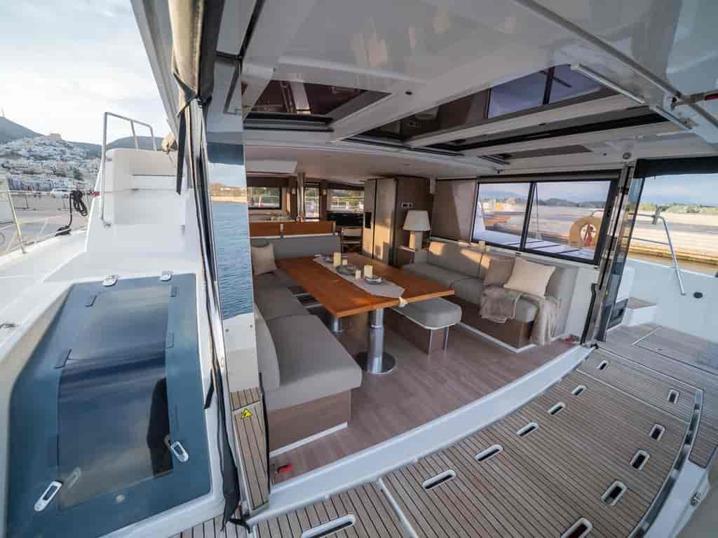 Boat picture 16