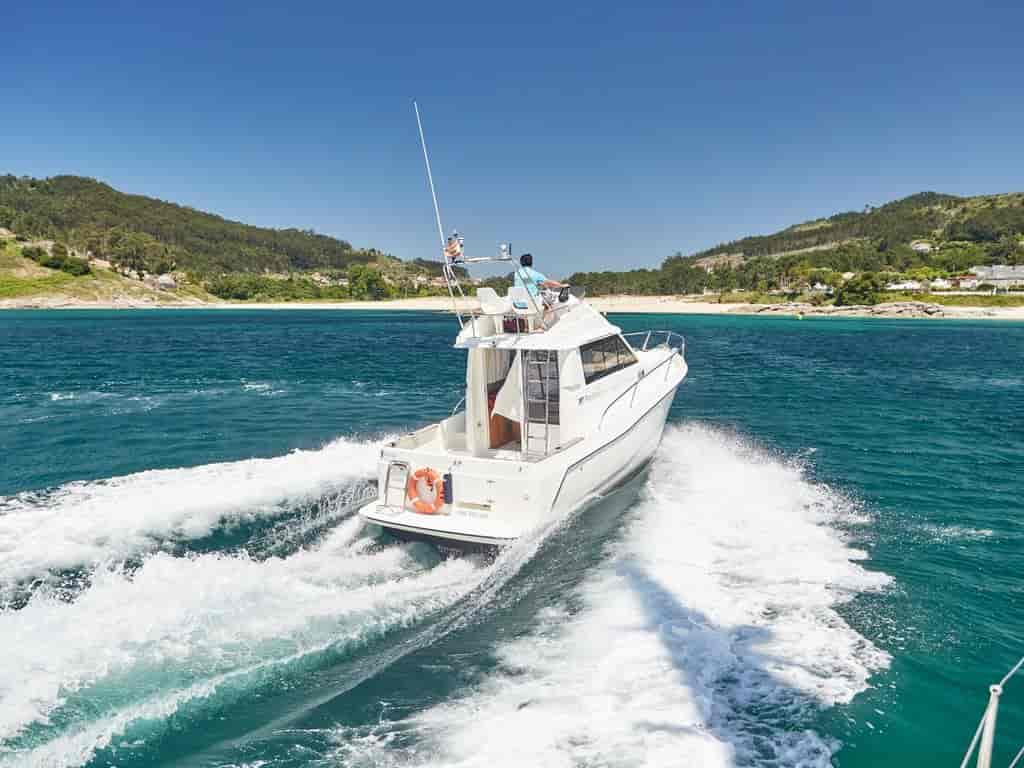 Boat picture 10