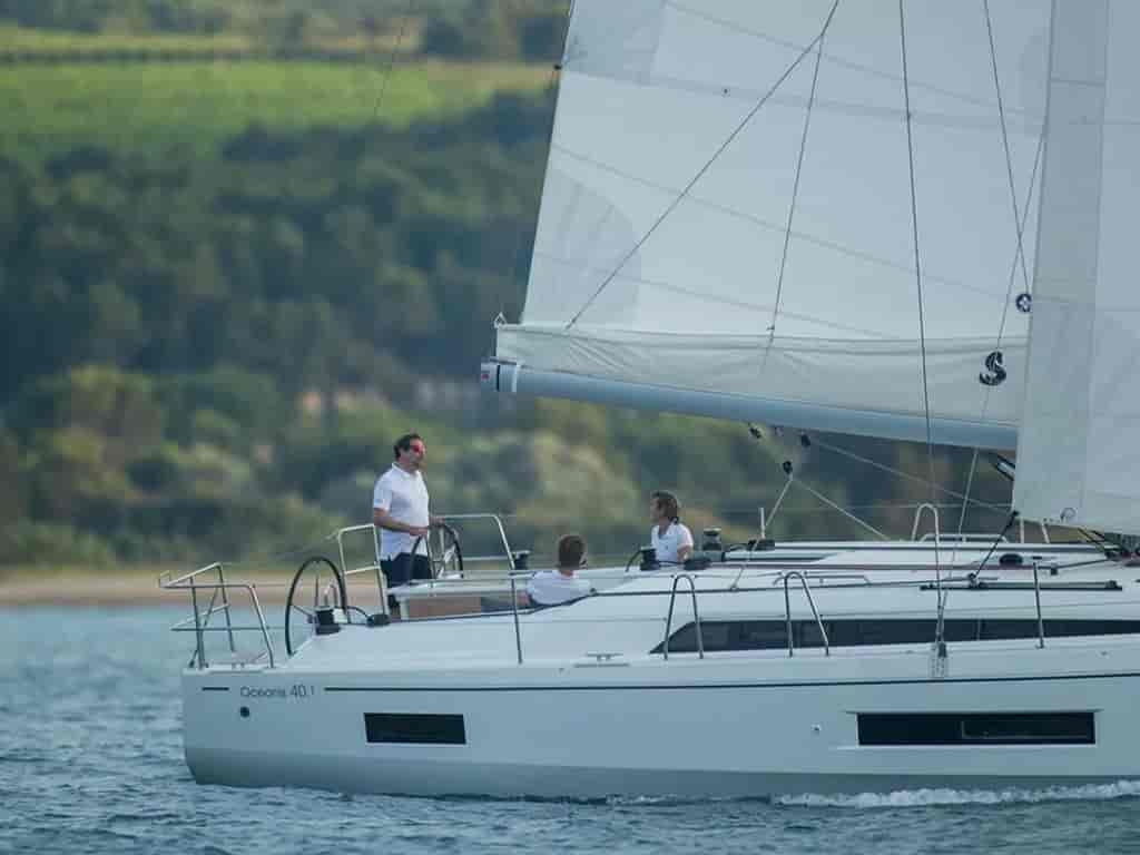 Boat picture 4