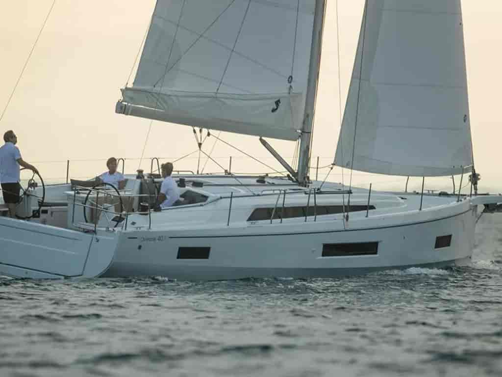 Boat picture 6
