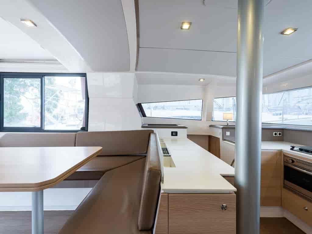 Boat picture 15