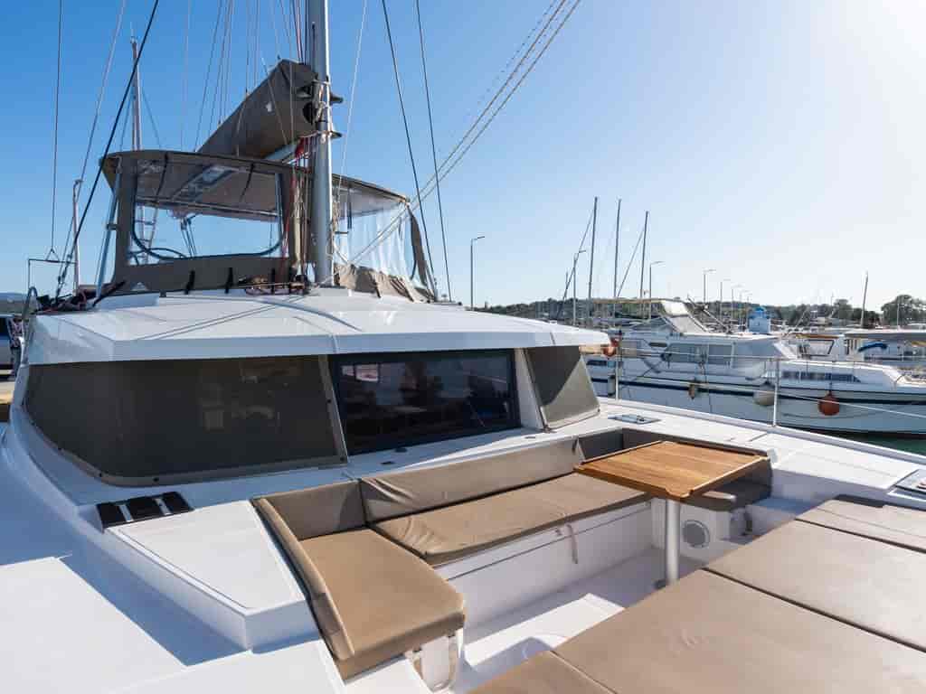 Boat picture 23