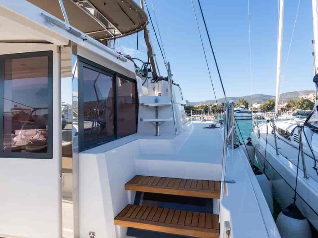 Boat picture 30