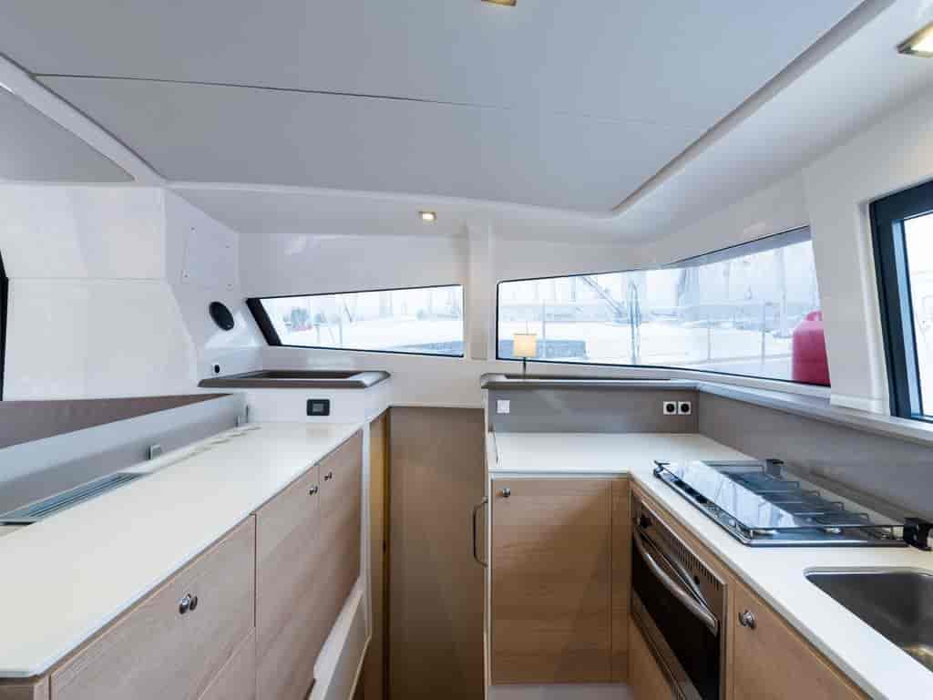 Boat picture 10