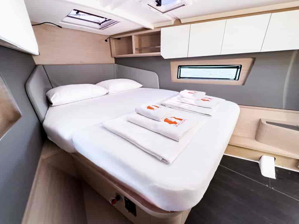Boat picture 25