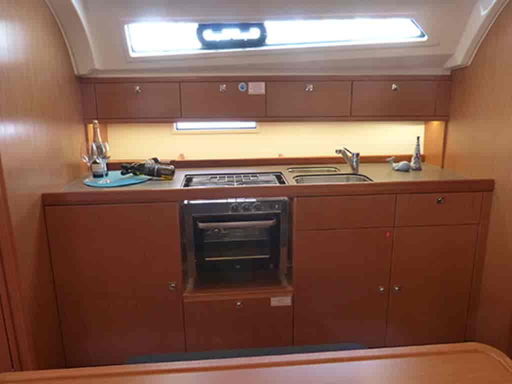 Boat picture 11