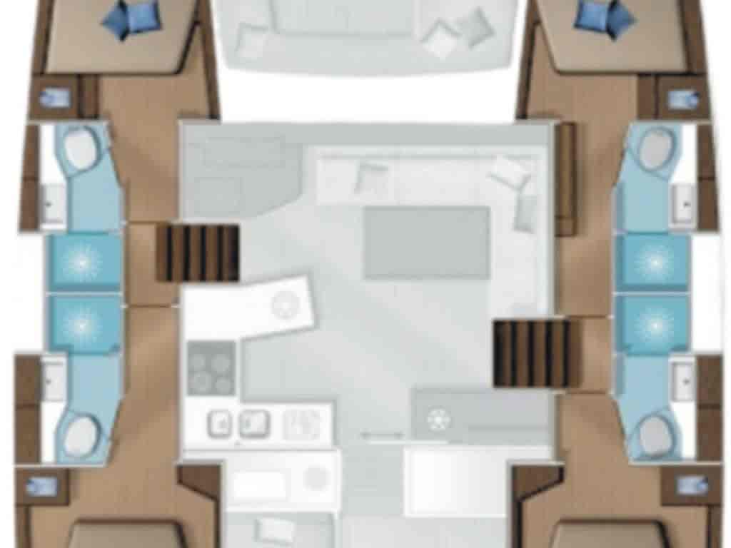 Boat picture 2