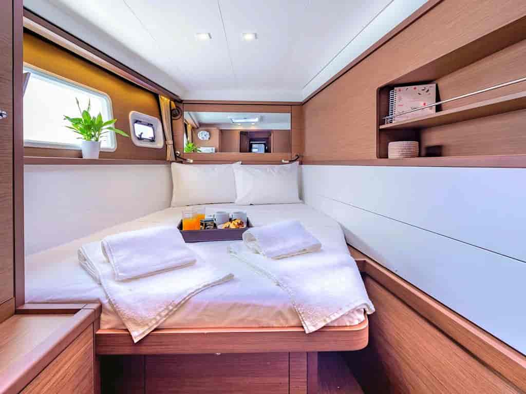 Boat picture 12