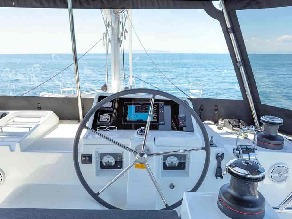 Boat picture 5