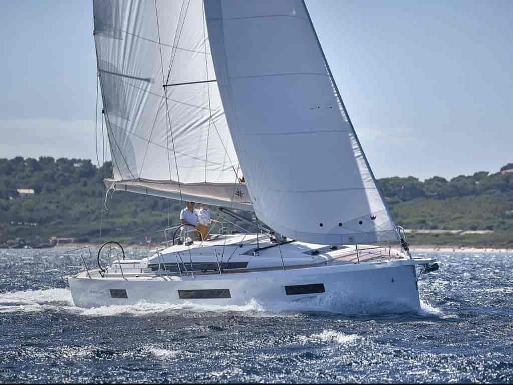Boat picture 5