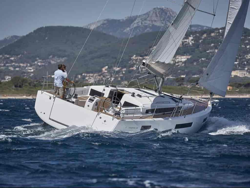 Boat picture 6