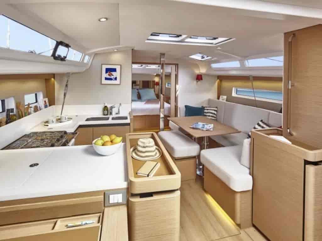 Boat picture 9