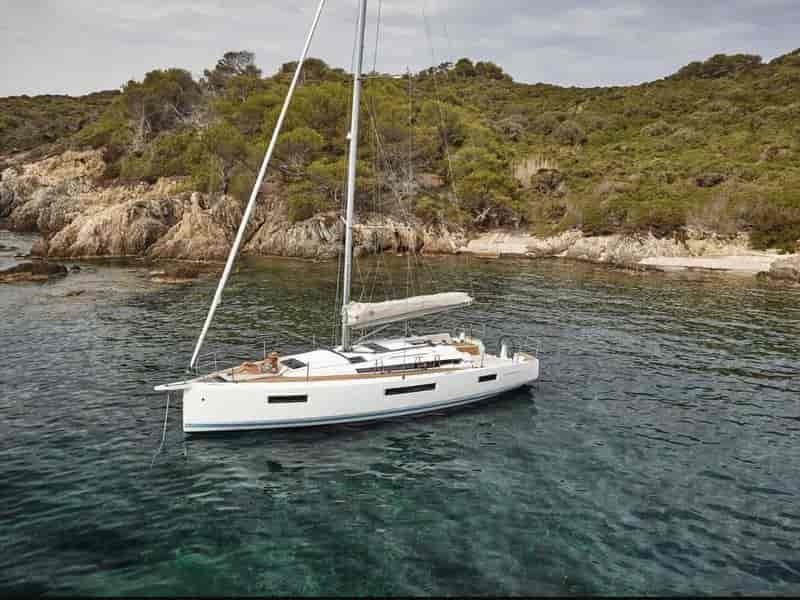 Boat picture 1