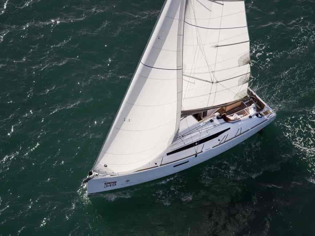Boat picture 4