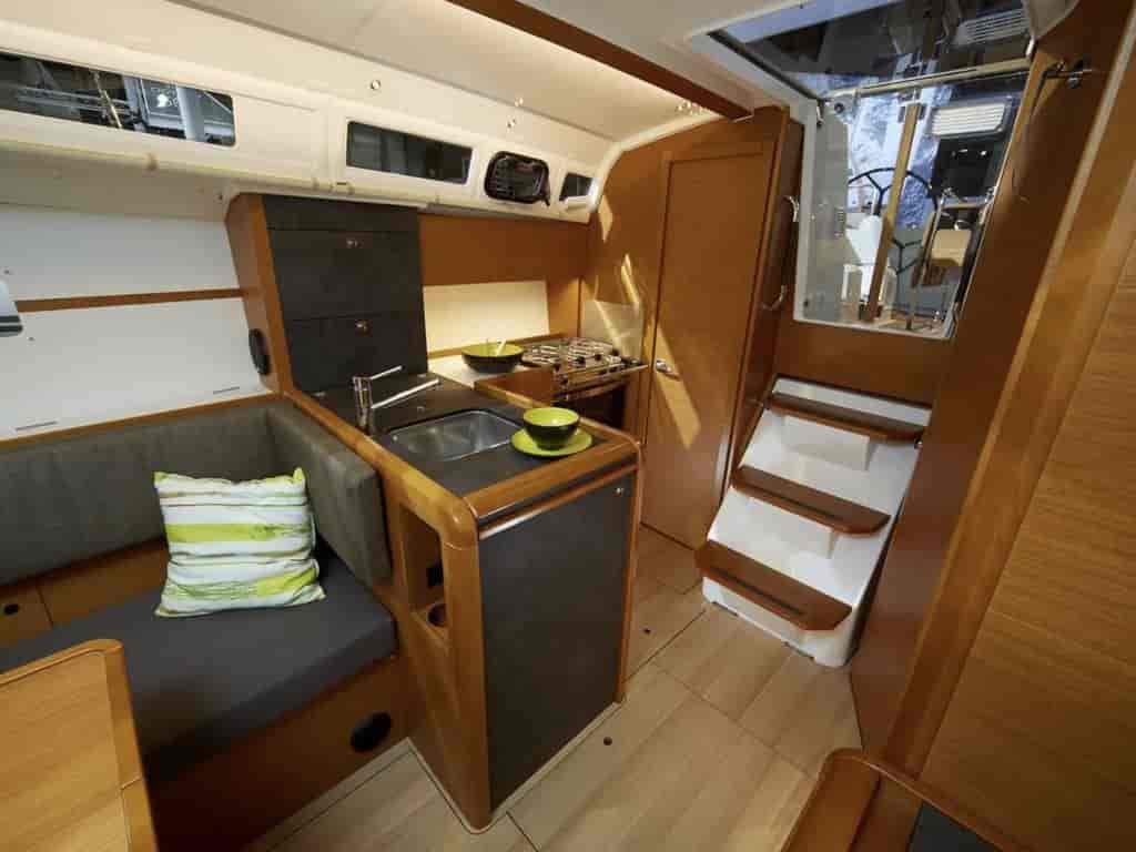 Boat picture 5