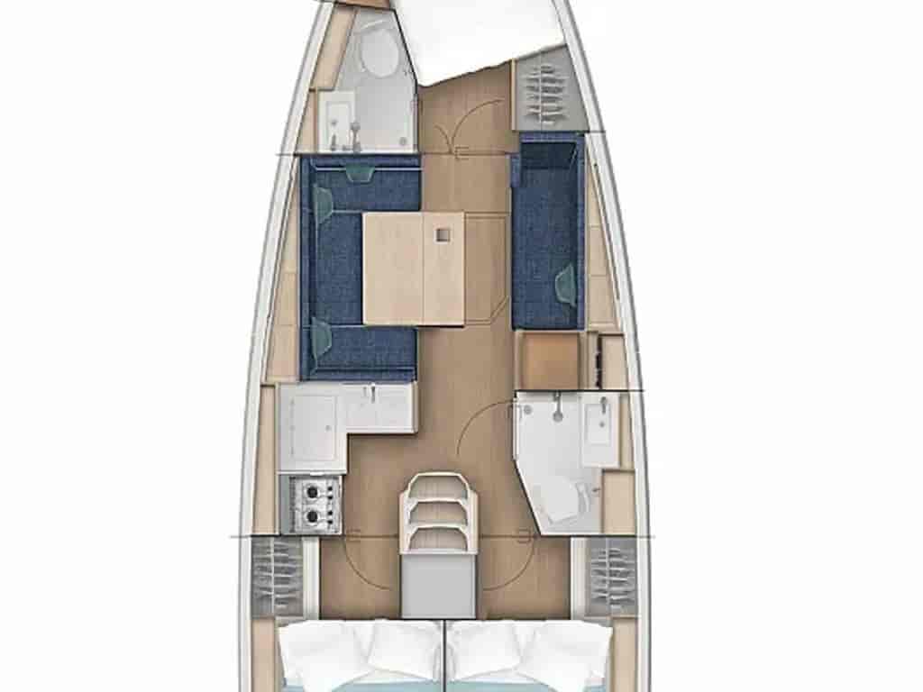 Boat picture 2