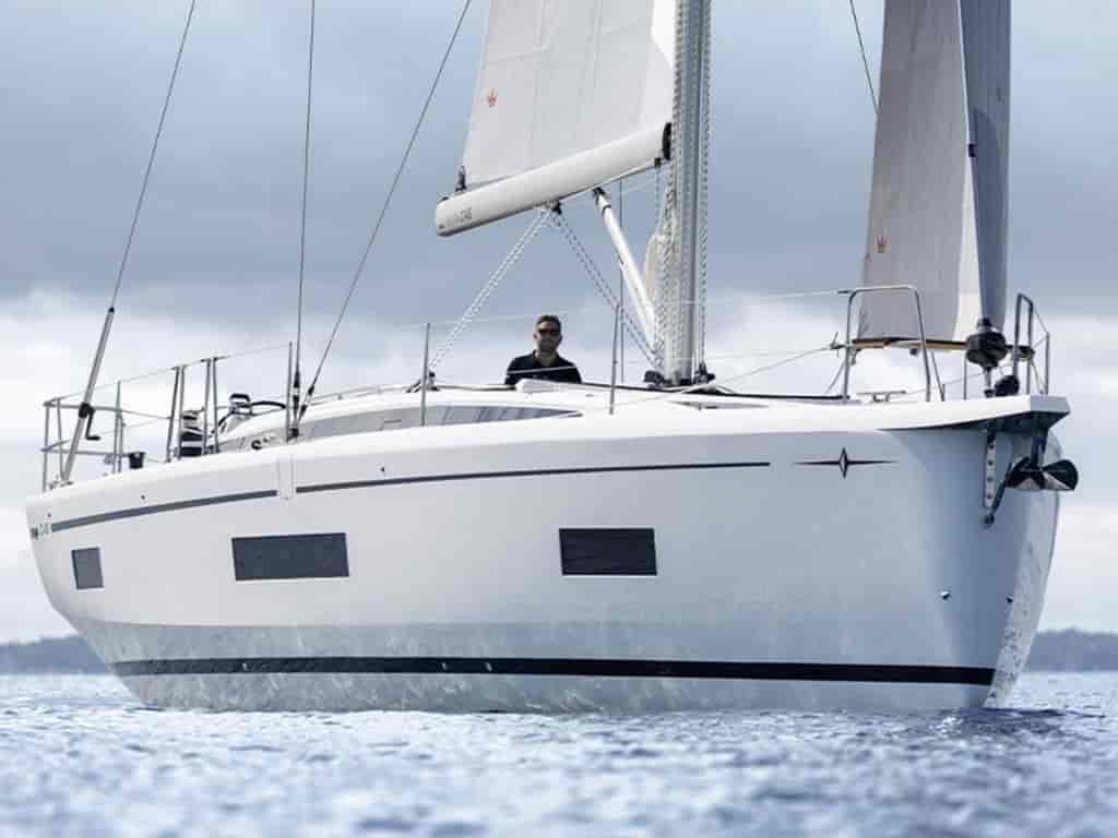 Boat picture 3