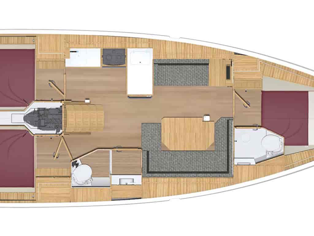 Boat picture 2