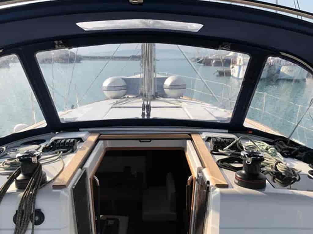 Boat picture 14