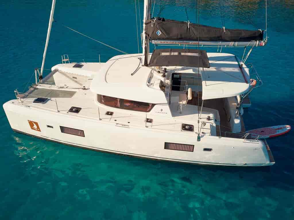 Boat picture 12