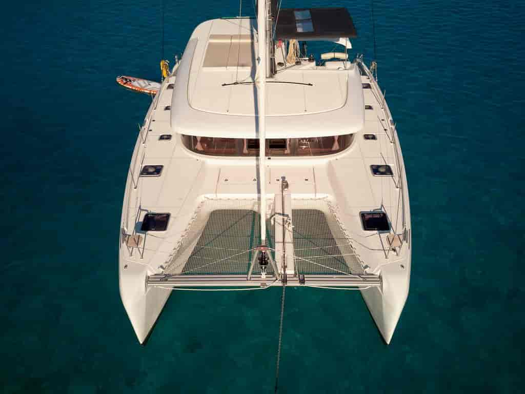 Boat picture 13