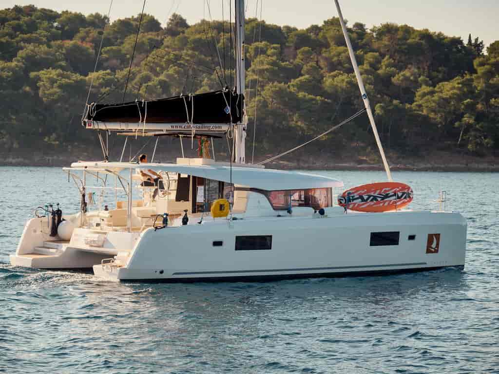 Boat picture 14