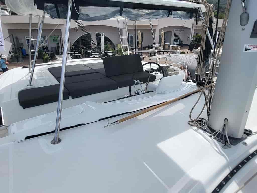 Boat picture 4