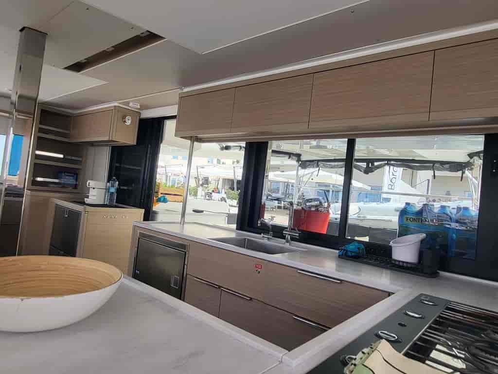 Boat picture 28