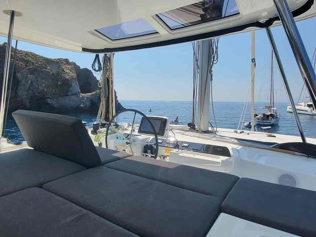 Boat picture 34