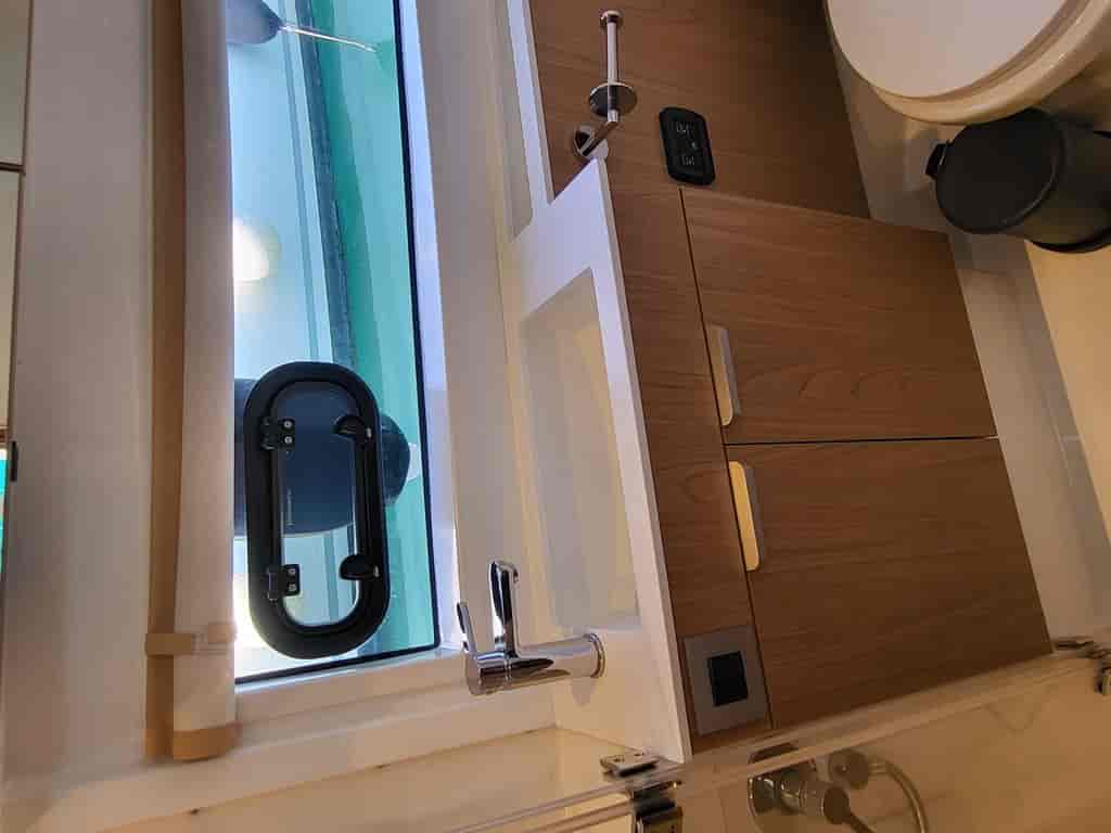 Boat picture 37