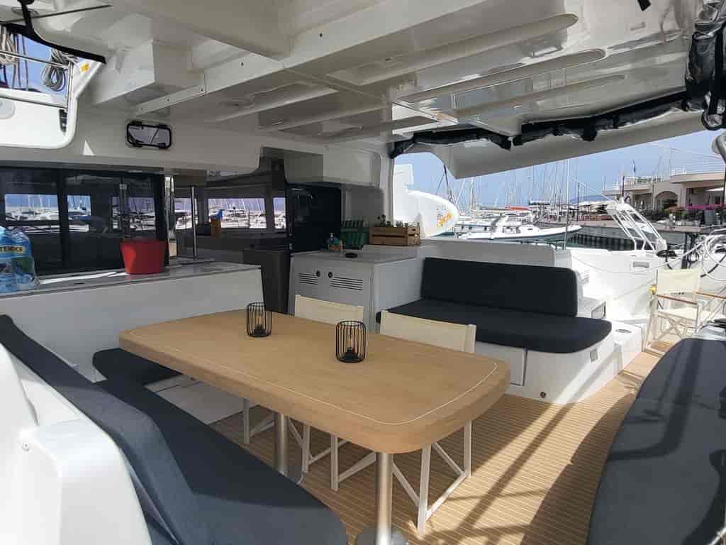 Boat picture 40