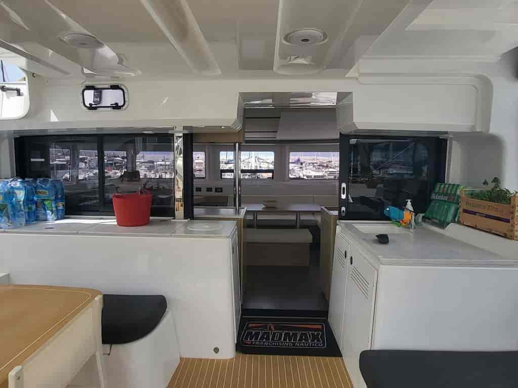 Boat picture 52
