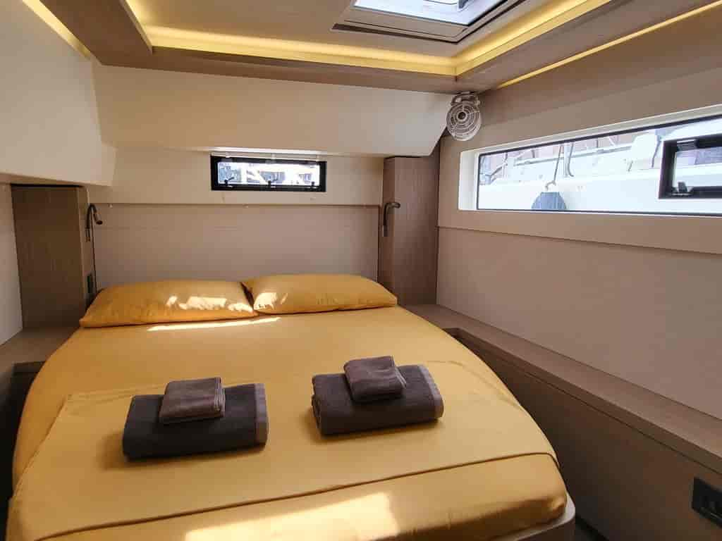Boat picture 56